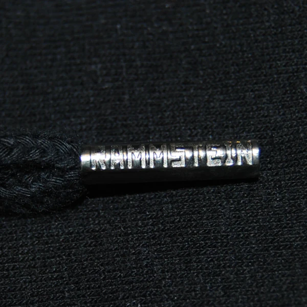 File:merch 1444 3.webp
