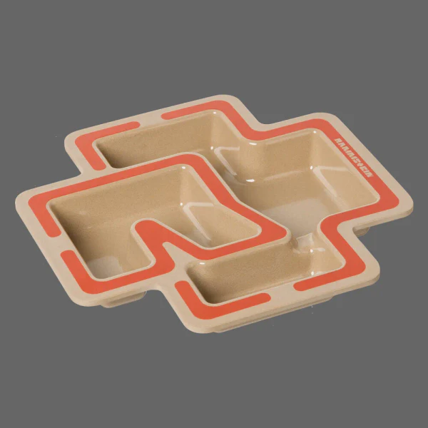 File:merch 2104 1.webp