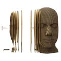 Thumbnail for version as of 23:06, 13 May 2026
