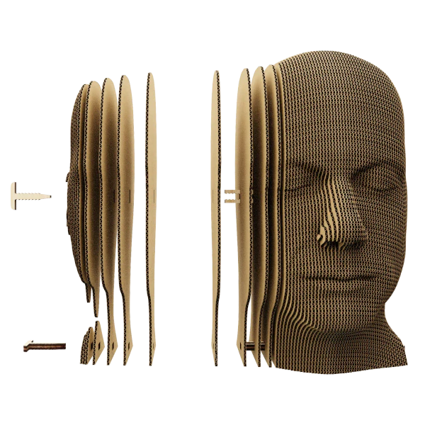 File:merch 2935 4.webp