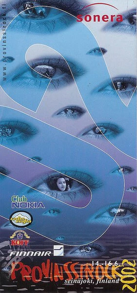 File:15.06.2002poster.jpg