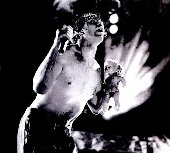File:17.08.1997till.jpg