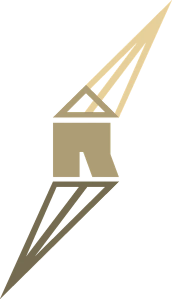 File:2003logo.png