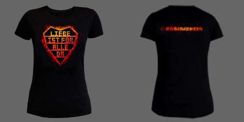 File:609-Fire Lifad.jpg