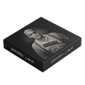 2025 Fanbox