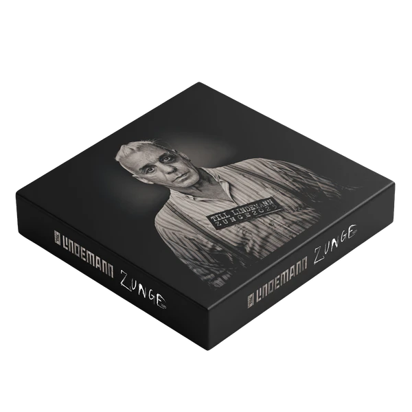 File:Box 1.png