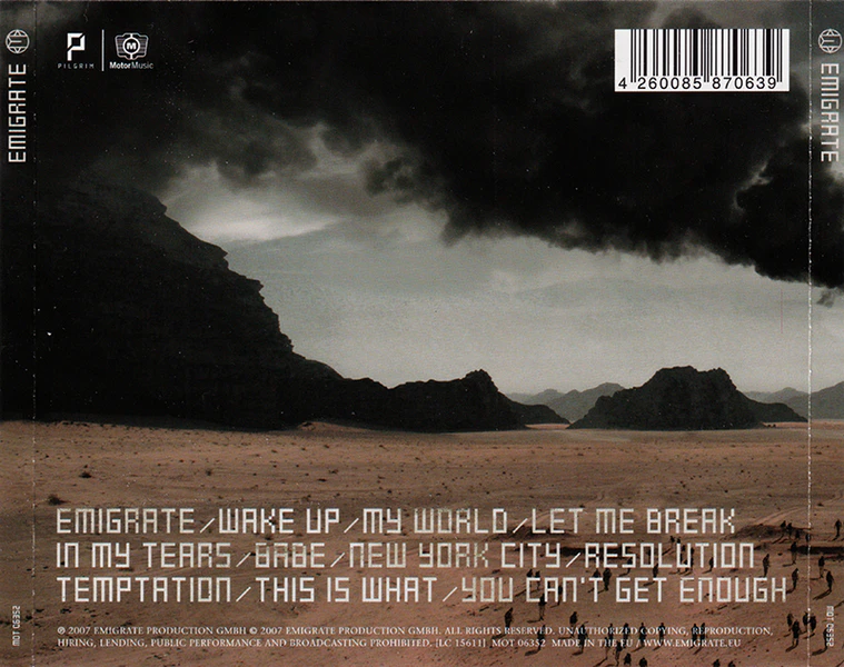 File:Emigrate Inlay1.jpg