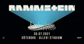 Thumbnail for version as of 05:05, 12 January 2025