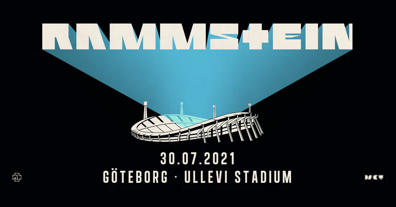 File:Gothenburg2021.jpg