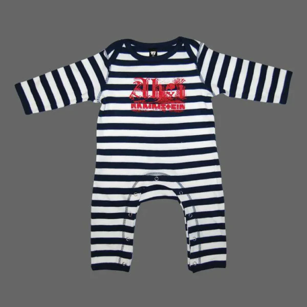 File:merch 1175 1.webp
