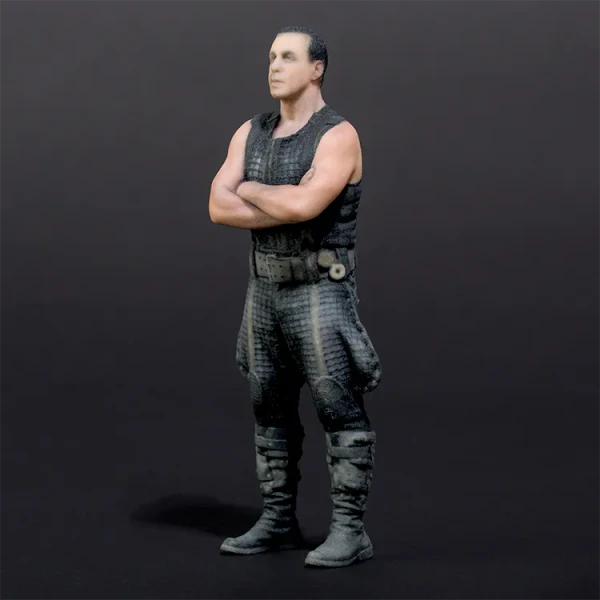 File:merch 1436 1.webp