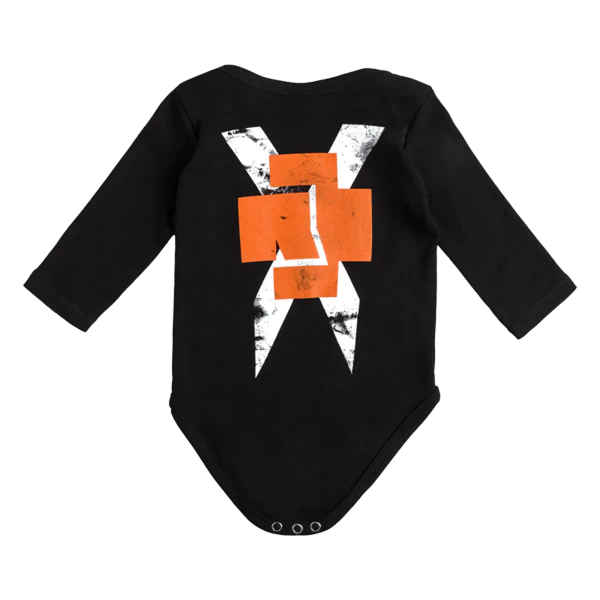 File:merch 1461 2.webp