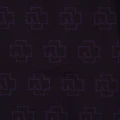 Thumbnail for version as of 20:26, 13 May 2026