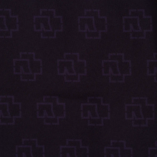 File:merch 1594 3.webp