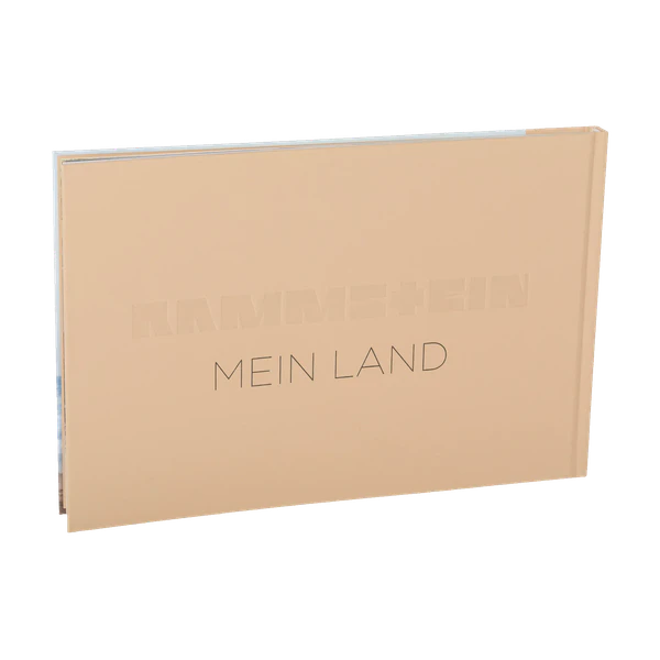 File:merch 1638 2.webp