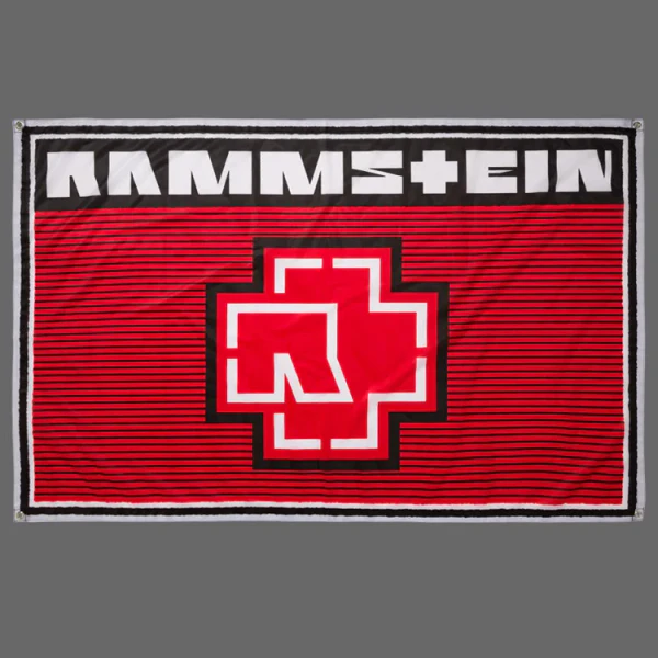 File:merch 1761 2.webp