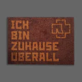 Thumbnail for version as of 20:41, 13 May 2026