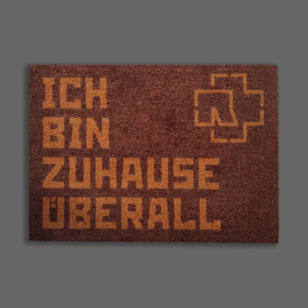 File:merch 1802 1.webp
