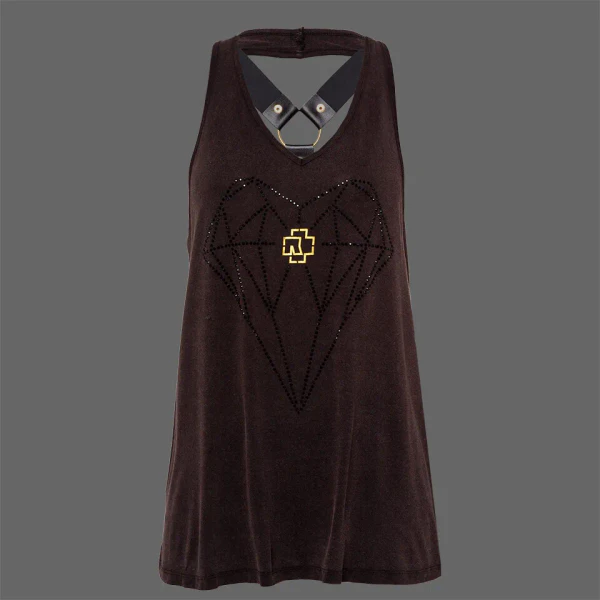 File:merch 1930 1.webp