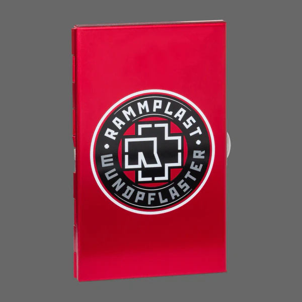 File:merch 2202 1.webp