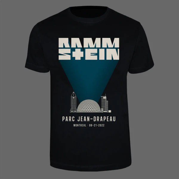 File:merch 2339 1.webp