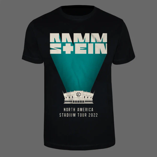 File:merch 2388 1.webp