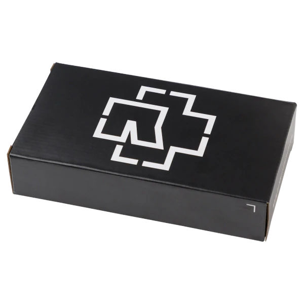 File:merch 2489 2.webp