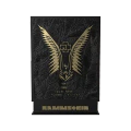 Thumbnail for version as of 22:41, 13 May 2026