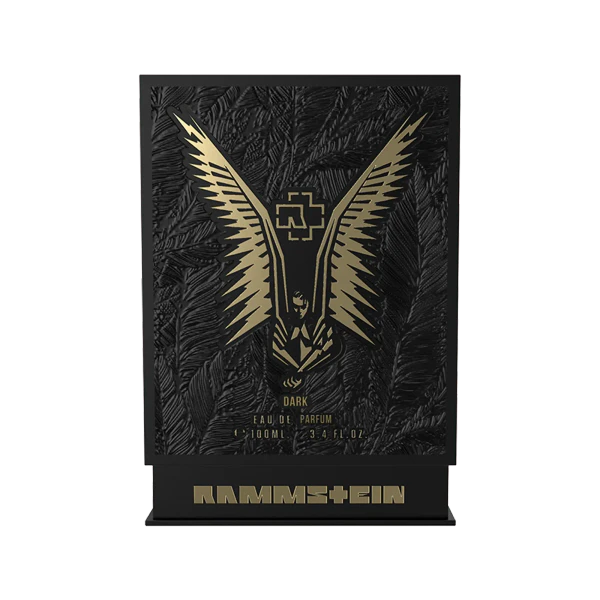 File:merch 2498 4.webp