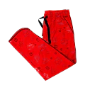 Thumbnail for version as of 23:07, 13 May 2026