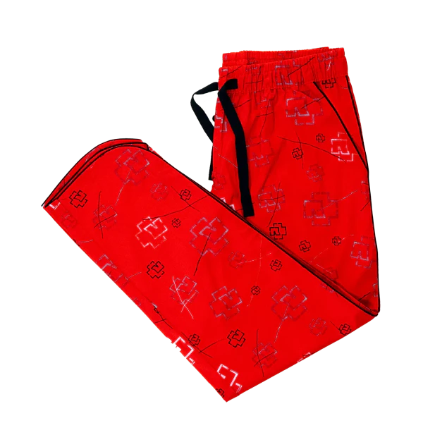 File:merch 2945 2.webp