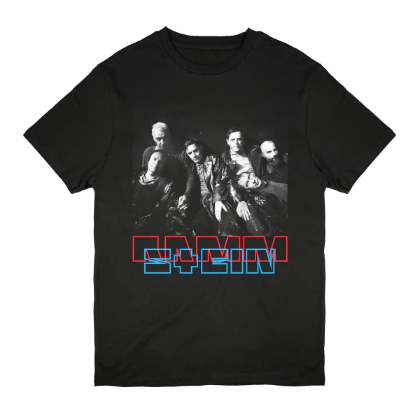 File:merch 3087 1.webp