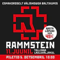 Thumbnail for version as of 04:43, 12 January 2025