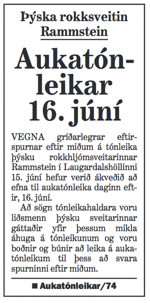 File:16.06.2001article.png