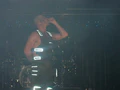 Thumbnail for version as of 04:49, 12 January 2025