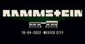 Thumbnail for version as of 05:10, 12 January 2025