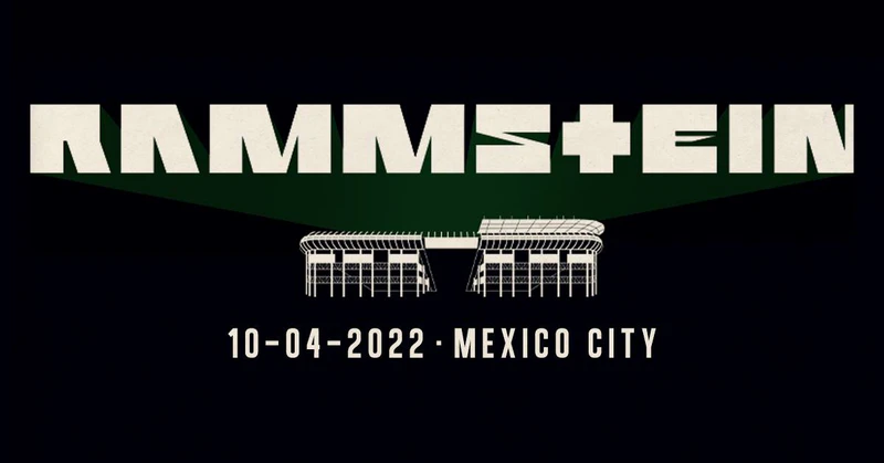 File:Mexico2022c.jpg
