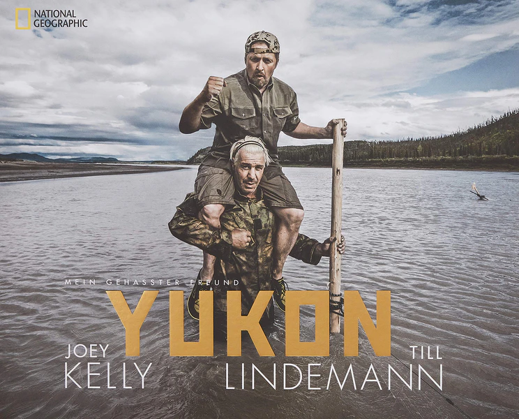 File:YukonNatGeo-flat.jpg