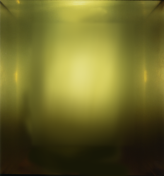 File:leeresbecken-rgb.png