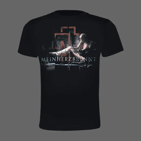 File:merch 1013 1.webp