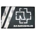 Thumbnail for version as of 23:43, 12 May 2026