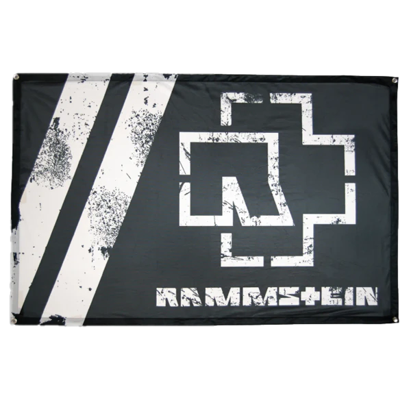 File:merch 1219 1.webp