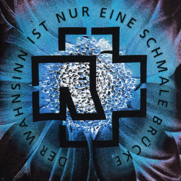 File:merch 1257 1.webp