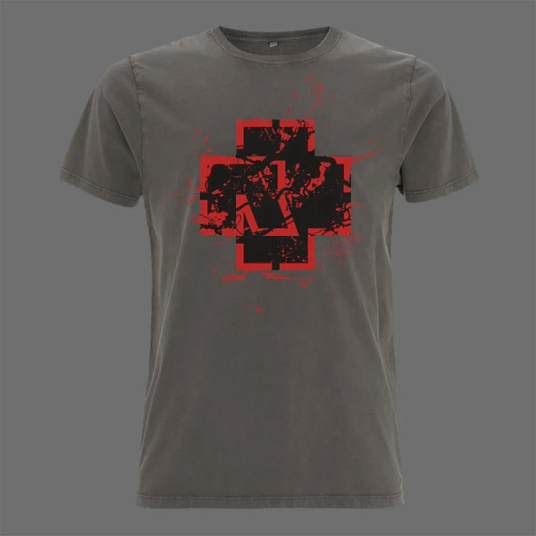 File:merch 1524 1.webp