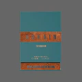 Thumbnail for version as of 21:12, 13 May 2026