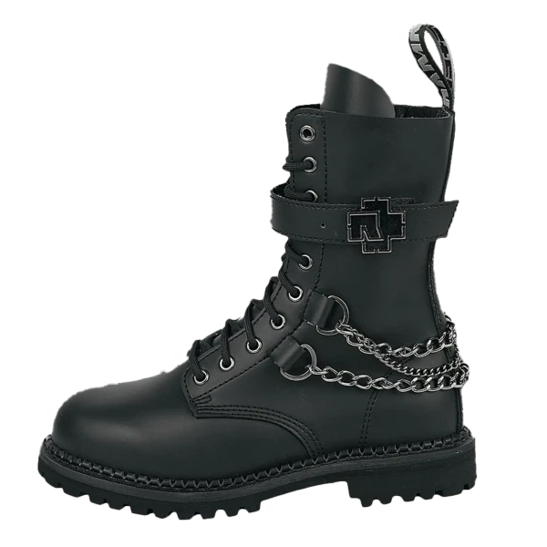 File:merch 2187 3.webp