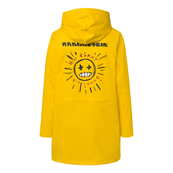 File:merch 2408 2.webp