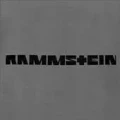 Thumbnail for version as of 23:15, 13 May 2026