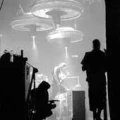 Thumbnail for version as of 23:30, 13 May 2026