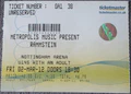 Thumbnail for version as of 04:54, 12 January 2025